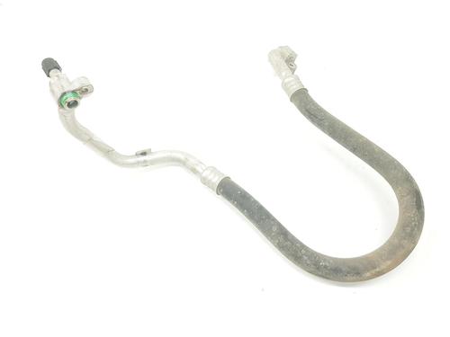 AC pipe FIAT 500 (312_) 1.2 (312AXA1A) | BP15204473M126 
