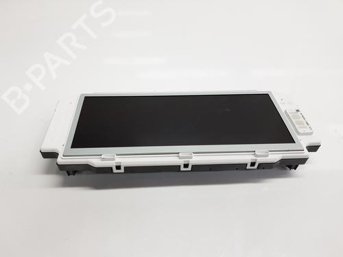 Used Instrument cluster OPEL ASTRA L Sports Tourer (O5) [2021-2025]  26437267