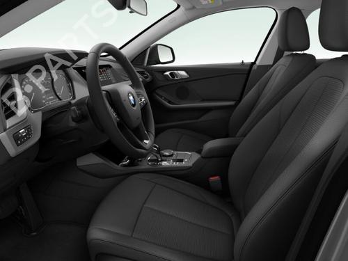 Anti roll bar BMW 2 Gran Coupe (F44) 218 i | BP10155347M96 