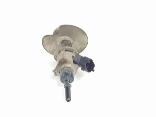 Used Injector Injector 38544607 38544607