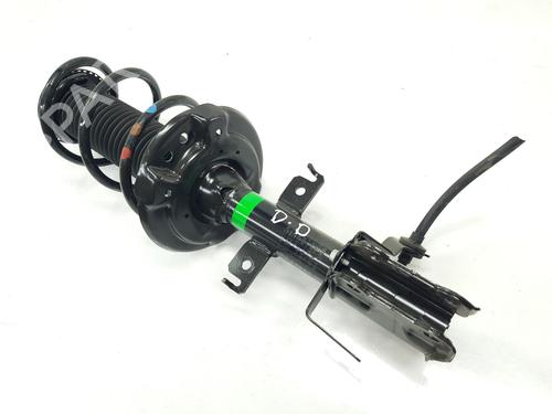 BP34215060M17 main image