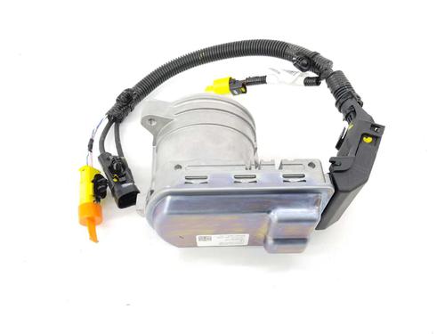 Used Other PEUGEOT 308 II (LB_, LP_, LW_, LH_, L3_) [2013-2021]  26334019