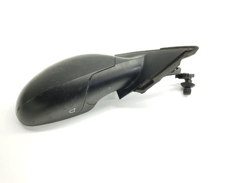 Right mirror SEAT IBIZA III (6L1) 1.9 TDI | BP23227250C27 