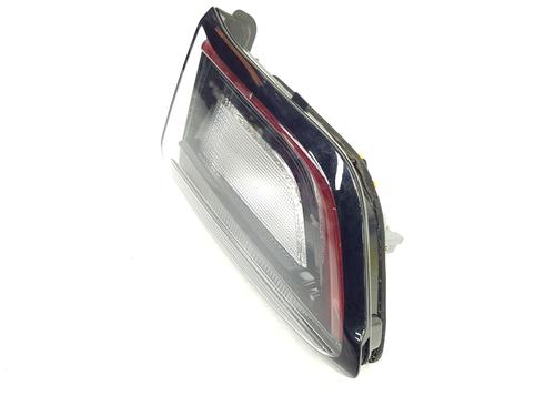 Right tailgate light JEEP COMPASS (MP, M6, MV, M7) | BP36781793C80 - Image 6