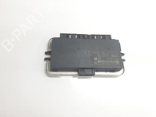 Used Electronic module BMW X3 (F25) xDrive 20 d (184 hp) 25051200