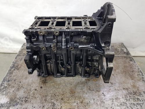 Other PEUGEOT 308 I (4A_, 4C_) 1.6 HDi | BP25817345O1 