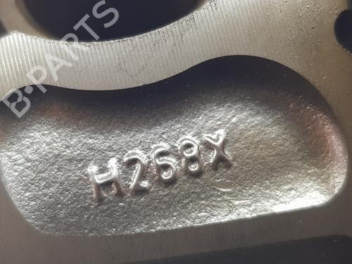 Other LAND ROVER RANGE ROVER VELAR (L560) | BP28961368O1