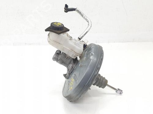Used Servo brake Servo brake 37995716 37995716