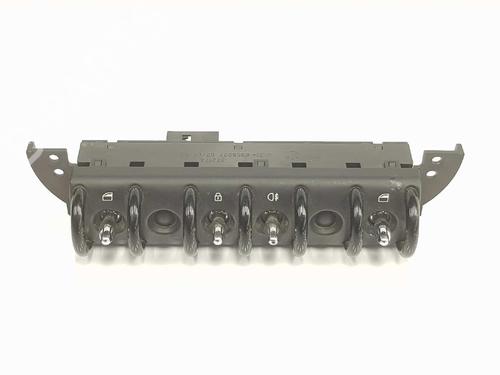 Kombi Kontakt / Stilkkontakt MINI MINI (R50, R53) One (90 hp) 11683084