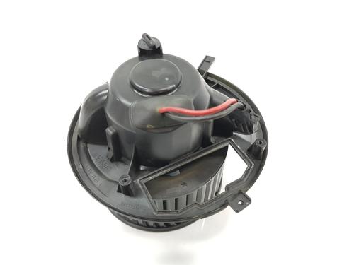 Heater blower motor AUDI A3 Sportback (8PA) S3 quattro | BP17769608M62 