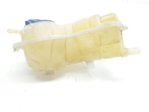 Expansion tank SEAT EXEO (3R2) 2.0 TDI | BP6063514C120 