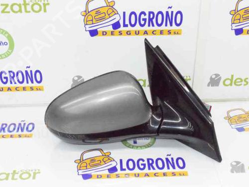 Used Right mirror FIAT CROMA (194_) 1.9 D Multijet (194AXB1B) (120 hp) 1392026