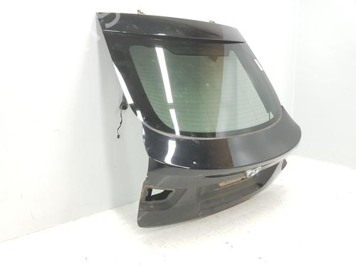 Tailgate BMW X6 (E71, E72) xDrive 35 d | BP10713467C6 