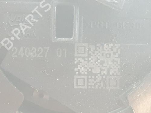 Other DACIA DUSTER (PYM_, PYN_) 1.2 TCe 130 | BP34698733O1  - Image 6