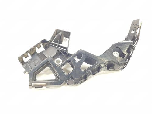 BP29723343O1 main image