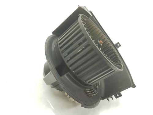 Heater blower motor BMW X6 (E71, E72) xDrive 35 d | BP32721797M62 - Image 3