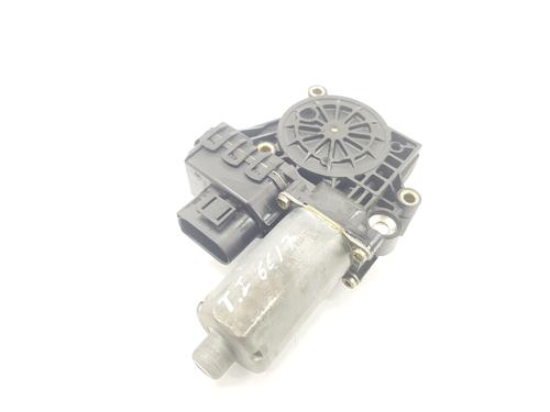 Motor do elevador de vidro trás esquerdo AUDI ALLROAD C5 (4BH) 2.5 TDI quattro | BP16267983E23 