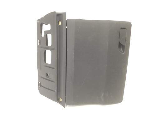 Glove box AUDI Q2 (GAB, GAG) 30 TFSI | BP17217936C95 