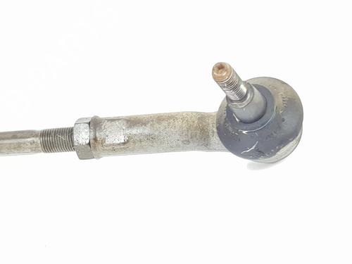 Other LAND ROVER RANGE ROVER SPORT I (L320) 2.7 D 4x4 | BP27468551O1 