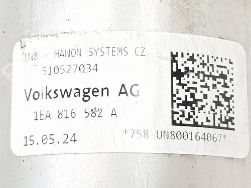 Electronic sensor VW ID.3 (E11, E12) Pro S | BP34437547M84  - Image 5