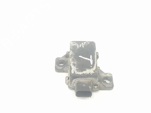 Used Electronic module OPEL INSIGNIA A (G09) 2.0 CDTI (68) (120 hp) 20191210