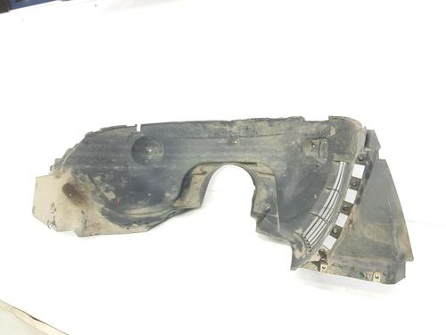 Wheel arch LAND ROVER RANGE ROVER III (L322) 3.6 D 4x4 | BP14092429C56 