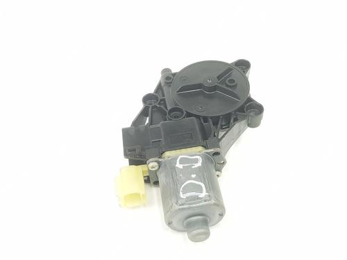 Right front window motor FORD FIESTA VI (CB1, CCN) 1.4 TDCi | BP18001718E20 