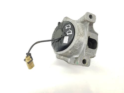 Used Engine mount AUDI A6 C7 (4G2, 4GC) 2.0 TDI (190 hp) 29467021
