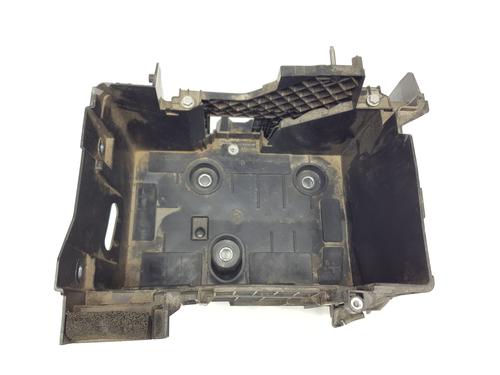 Support RENAULT MEGANE IV Grandtour (K9A/M/N_) 1.5 dCi 110 | BP20325987C155 