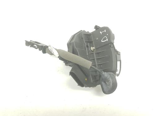 Front left lock FORD ECOSPORT 1.0 EcoBoost | BP10639821C98 