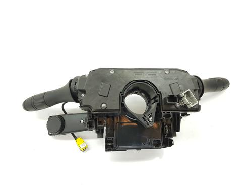 Airbag Kit RENAULT ARKANA I (LCM_, LDN_)  | BP29535887C86 