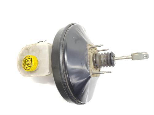 Servo brake IVECO DAILY VI Van | BP38267628M42 - Image 2