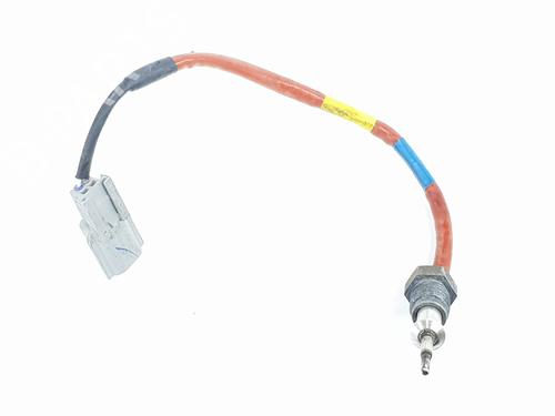 electronic-sensor-nissan-qashqai-ii-j11-j11_-2013-34044279 main image