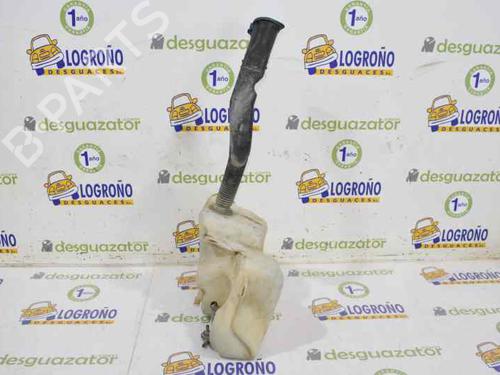 Windscreen washer tank LAND ROVER RANGE ROVER SPORT I (L320) 2.7 D 4x4 | BP7420821C113 