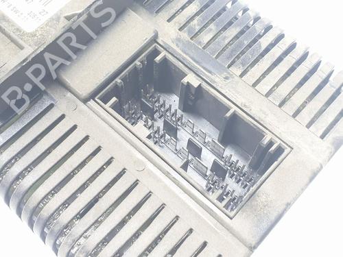 Headlight switch BMW 3 (E46) 320 d | BP17676056I24 