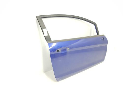 Right front door FORD FIESTA VI (CB1, CCN) 1.6 ST | BP6336144C3 