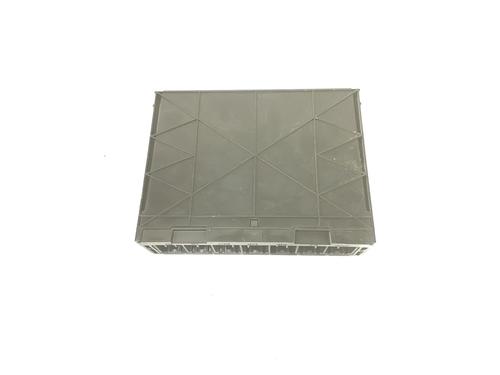 Electronic module OPEL ASTRA K (B16) 1.6 CDTi (68) | BP17683532M83 
