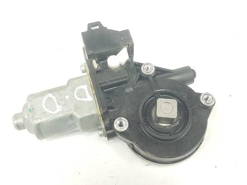 Used Right front window motor Right front window motor 38469132 38469132