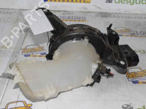 Heater blower motor CITROËN C4 Grand Picasso I (UA_) 1.6 HDi | BP14117273M62 