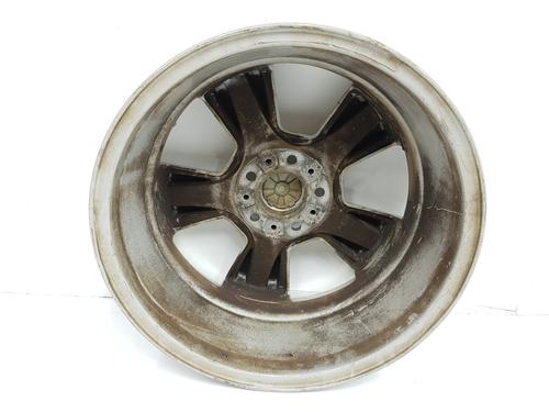 Rim BMW X3 (E83) 2.0 d | BP15412730C45 