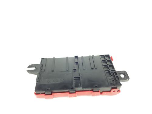 Fuse box BMW 3 (F30, F80) 318 d | BP28168470E1 