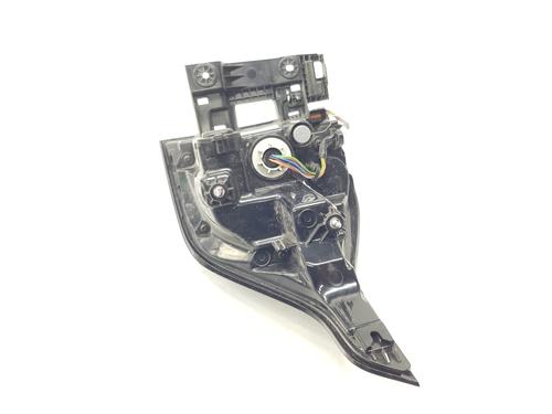 Right taillight KIA SPORTAGE V (NQ5) 1.6 T-GDI MHEV | BP29728843C35 