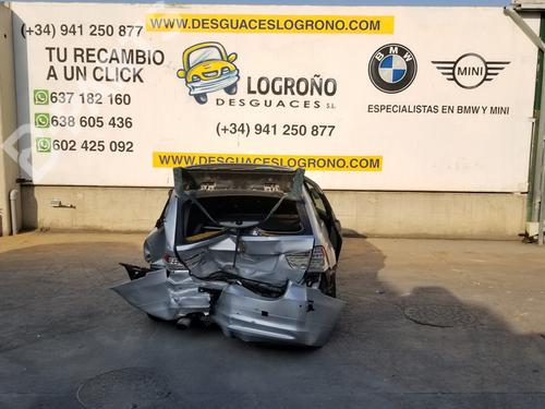 Right front window switch BMW 3 Touring (E91) 320 d | BP10167977C105  - Image 47