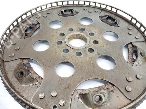 Flywheel BMW X6 (E71, E72) xDrive 50 i | BP14080819M101 