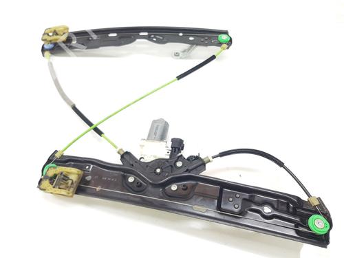 Front left window mechanism JAGUAR F-PACE (X761) | BP37429985C22 - Image 5