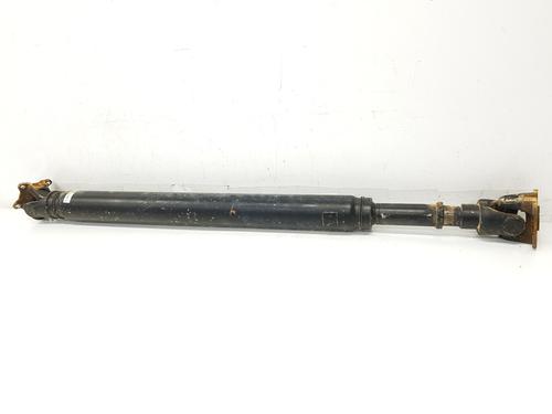Driveshaft TOYOTA LAND CRUISER PRADO (_J12_) 3.0 D-4D (KDJ120, KDJ125, KDJ121) | BP24497546M37 