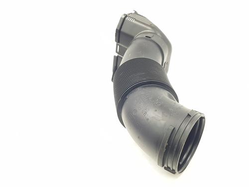 Pipe VW CRAFTER Van (SY_, SX_)  | BP29535803M125 