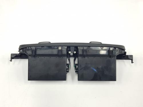 Air vent FIAT TIPO Saloon (356_, 357_) 1.3 D (356SXB1A, 356SXH1A, 356SXD1A) | BP14108864I21 