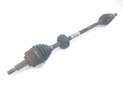 Used Right front driveshaft DACIA LODGY (JS_) [2012-2025]  26660473