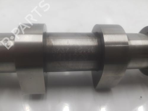 Other RENAULT MEGANE III Hatchback (BZ0/1_, B3_) 1.5 dCi (BZ09, BZ0D, BZ1W, BZ29, BZ14) | BP17002831O1 